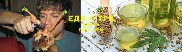 PSILOCYBIN Вяземский