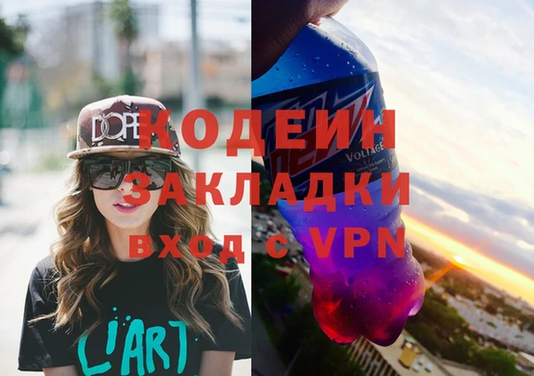 PSILOCYBIN Вяземский